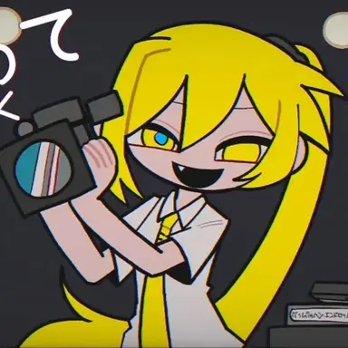 Profile image of 네루