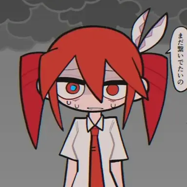 Profile image of 테토