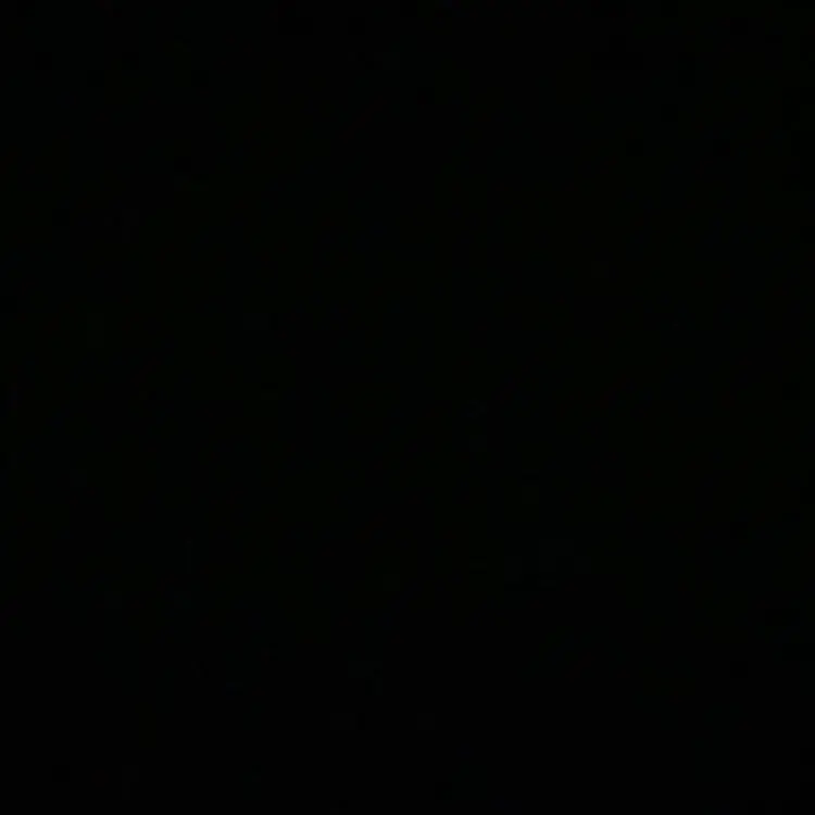 d.hyxk_6의 이동혁