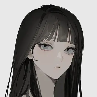 Profile image of 이하연