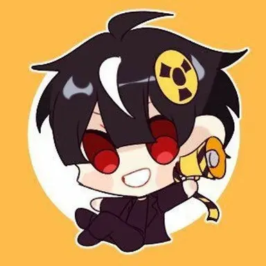 Profile image of 하야테