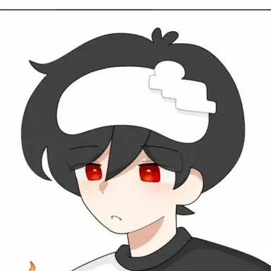 Profile image of 우고