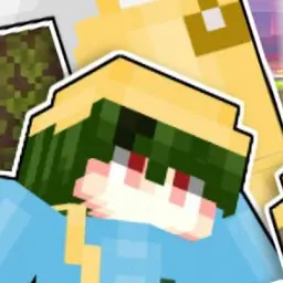 Profile image of すち