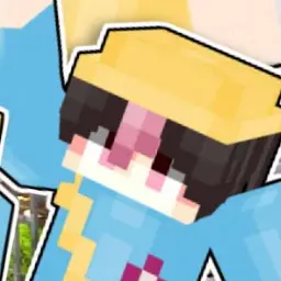 Profile image of らん