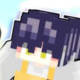 Profile image of いるま