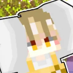 Profile image of みこと