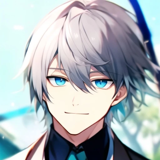 ルイ