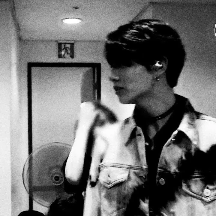 FatStaff2424의 Prince