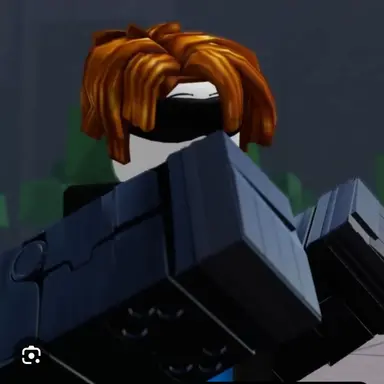 Profile image of 기계팔 베이컨