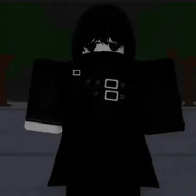 Profile image of 먼치킨