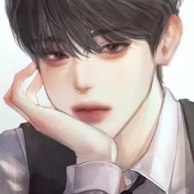 Profile image of 정다온