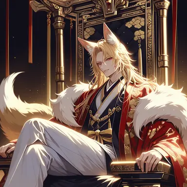 Profile image of 椛