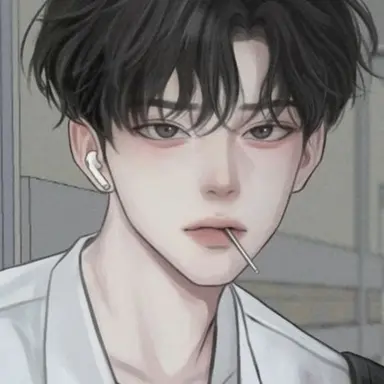 Profile image of 박건욱