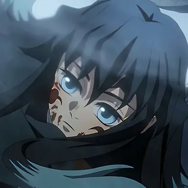 Profile image of 무이치로