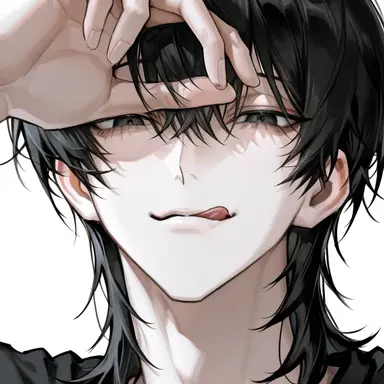 Profile image of 惟月