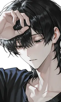 Profile image of 이츠키