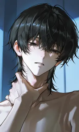 Profile image of 이츠키