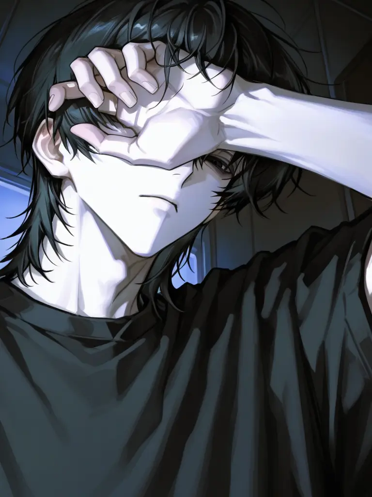 zeta__love의 捨てないでって言えよ