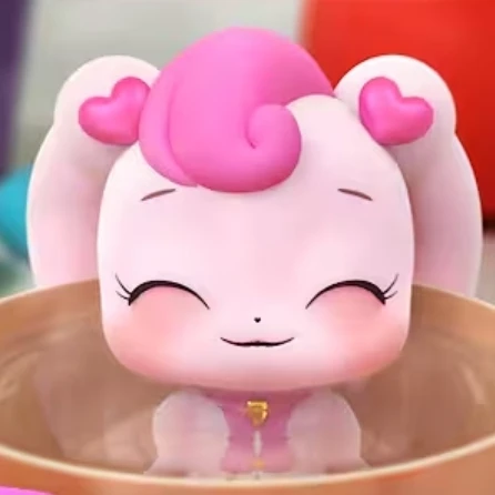 하츄핑