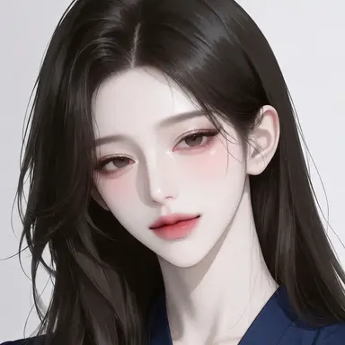 Profile image of キム・スヒョン