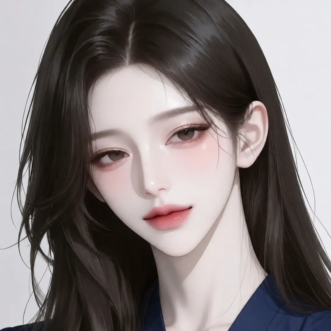 sky_yy의 キム・スヒョン