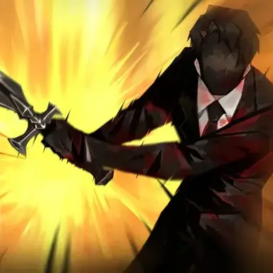 Profile image of 엘더