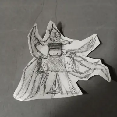 Profile image of 아주르