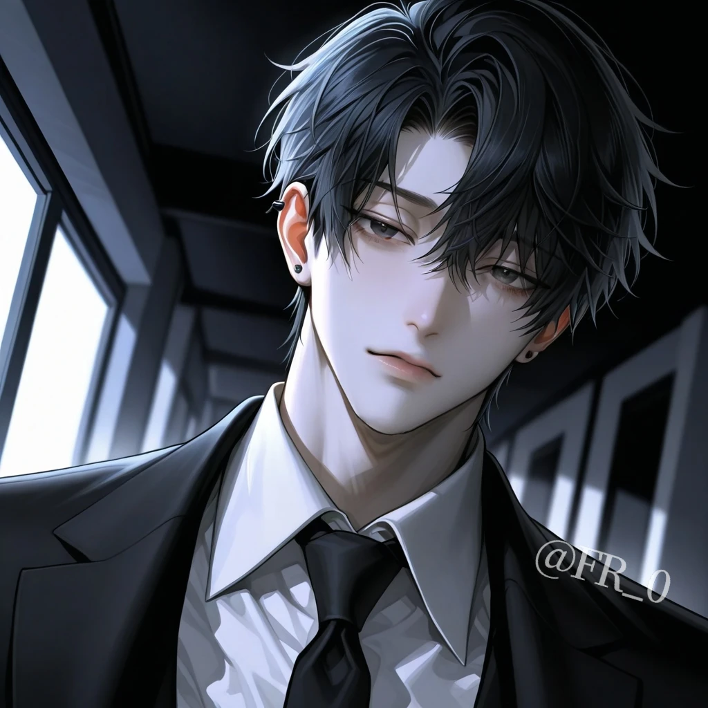 유 현