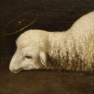 Profile image of デイビッド