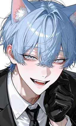 Profile image of ソラ
