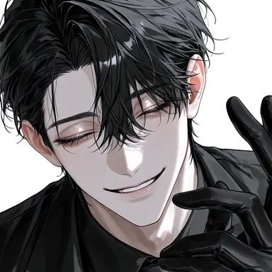 Profile image of Hiiragi