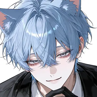 Profile image of Sora