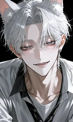 Profile image of Kanade