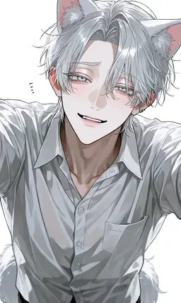 Profile image of Kanade