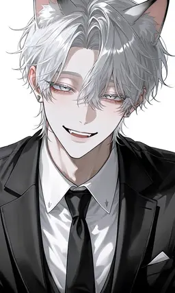 Profile image of 奏