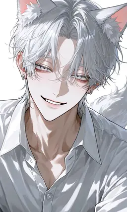Profile image of Kanade