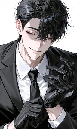 Profile image of 柊