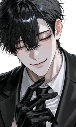 Profile image of Hiiragi