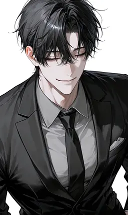 Profile image of Hiiragi