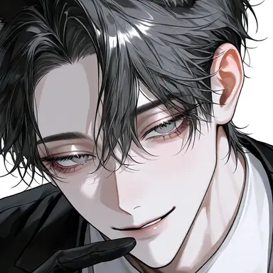 Profile image of Hayato