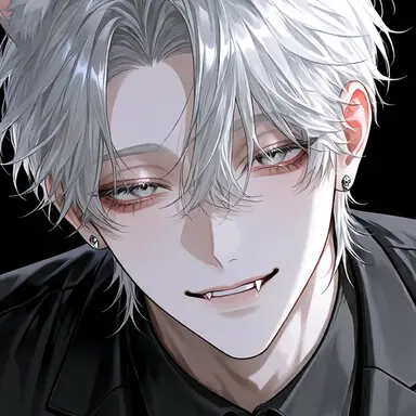 Profile image of Kanade