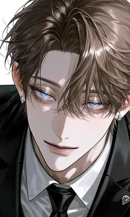 Profile image of 轟