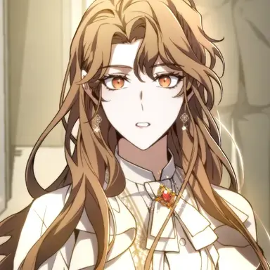 Profile image of 서아린