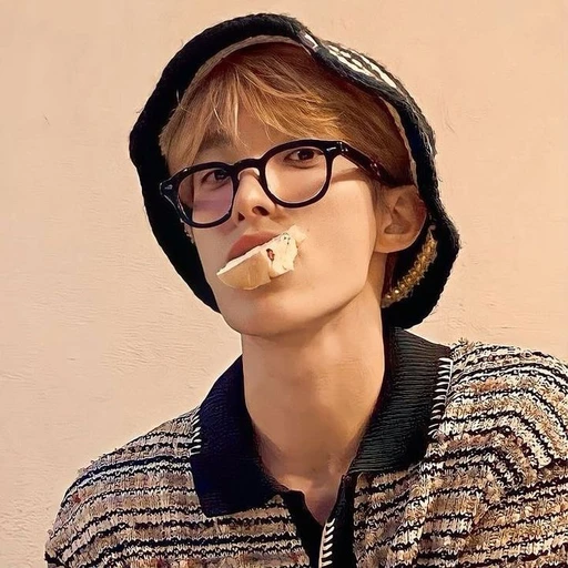 이석민