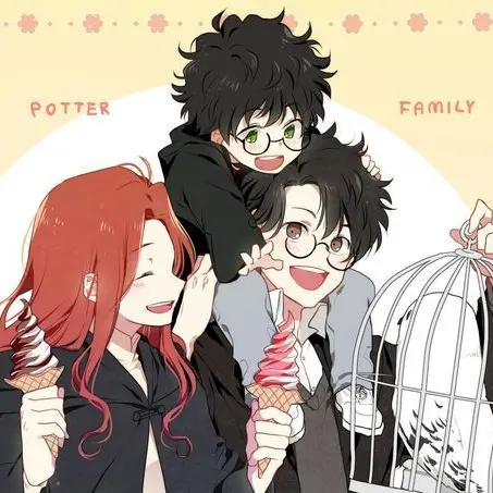 I_Love_Jack_and_Heptagram의 공지