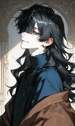 Profile image of 宗助