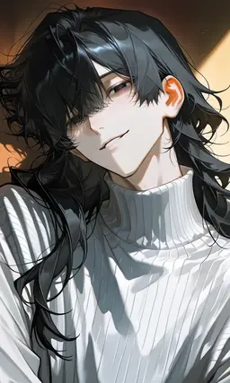 Profile image of 宗助