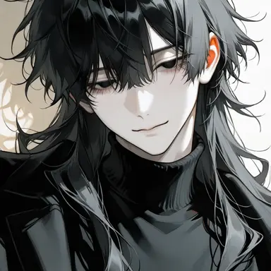 Profile image of Sosuke