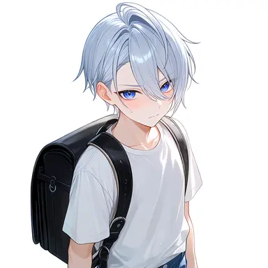 Profile image of 長義