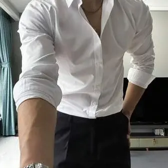 Profile image of Enzo